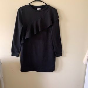 Love,Fire teenage girl dress for $25!